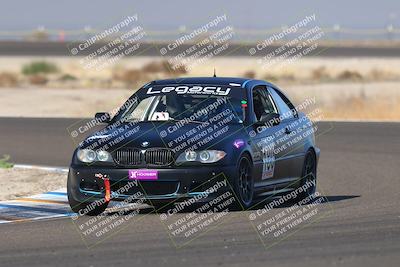 media/Oct-18-2025-Nasa (Sat) [[47b537a347]]/Race Group C/Turn 3/